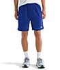 The North Face Wander 7#double; Inseam Shorts - Image 1