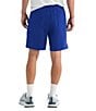The North Face Wander 7#double; Inseam Shorts - Image 2