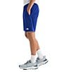 The North Face Wander 7#double; Inseam Shorts - Image 3