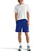 The North Face Wander 7#double; Inseam Shorts - Image 4