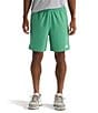 The North Face Wander 7#double; Inseam Shorts - Image 1