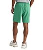 The North Face Wander 7#double; Inseam Shorts - Image 2