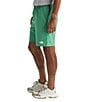 The North Face Wander 7#double; Inseam Shorts - Image 3