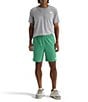 The North Face Wander 7#double; Inseam Shorts - Image 4