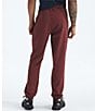 The North Face Wander Jogger Pants, Color:Sumac - Image 2