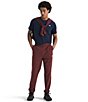 The North Face Wander Jogger Pants, Color:Sumac - Image 4