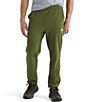 The North Face Wander Water Repellent Jogger Pants - Image 1