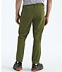The North Face Wander Water Repellent Jogger Pants - Image 2