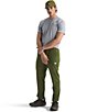 The North Face Wander Water Repellent Jogger Pants - Image 3