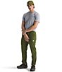 The North Face Wander Water Repellent Jogger Pants - Image 4