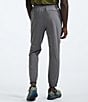 Color:Smoked Pearl - Image 2 - Wander Water Repellent Jogger Pants