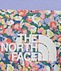 The North Face Wildflower Relaxed Short-Sleeve Tee - Image 6