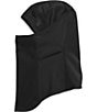 The North Face Windwall Balaclava - Image 1