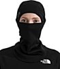 The North Face Windwall Balaclava - Image 2