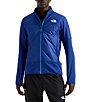 The North Face Winter Warm Pro Jacket - Image 1