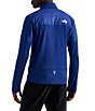 The North Face Winter Warm Pro Jacket - Image 2
