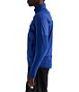 The North Face Winter Warm Pro Jacket - Image 3