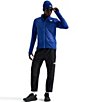The North Face Winter Warm Pro Jacket - Image 4