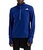 The North Face Winter Warm Pro-Zip Jacket - Image 1