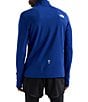 The North Face Winter Warm Pro-Zip Jacket - Image 2