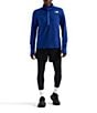 The North Face Winter Warm Pro-Zip Jacket - Image 4