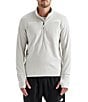 The North Face Winter Warm Pro-Zip Jacket - Image 5