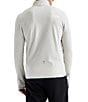 The North Face Winter Warm Pro-Zip Jacket - Image 6