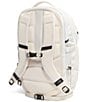 The North Face Women's 21L Borealis Patch FlexVent Backpack - Image 2