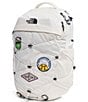 The North Face Women's 21L Borealis Patch FlexVent Backpack - Image 4