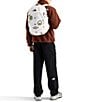 The North Face Women's 21L Borealis Patch FlexVent Backpack - Image 5