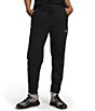 Color:TNF Black - Image 1 - Women's Alpine Polartec® 100 Pants
