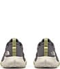 The North Face undefined, 00000000_zi_41dc6abf-c147-494f-a7ac-2dc92c32c20f__01_ai - undefined