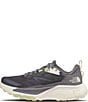The North Face undefined, 00000000_zi_41dc6abf-c147-494f-a7ac-2dc92c32c20f__02_ai - undefined
