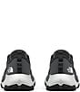 The North Face undefined, 00000000_zi_63c46d28-0a1c-441f-8802-ae3b8f88a098__01_ai - undefined