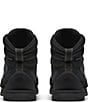 The North Face undefined, 00000000_zi_435b6803-ec09-4f2a-a861-ea003efbc180__01_ai - undefined