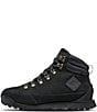 The North Face undefined, 00000000_zi_435b6803-ec09-4f2a-a861-ea003efbc180__02_ai - undefined