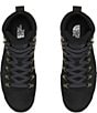 The North Face undefined, 00000000_zi_435b6803-ec09-4f2a-a861-ea003efbc180__03_ai - undefined