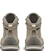 The North Face Women's Back-To-Berkeley IV Leather Waterproof Booties - Image 4