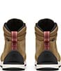 The North Face undefined, 00000000_zi_99cd3e8a-420c-4304-bd91-fbf5ee81018a__01_ai - undefined
