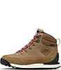 The North Face undefined, 00000000_zi_99cd3e8a-420c-4304-bd91-fbf5ee81018a__02_ai - undefined