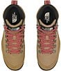 The North Face undefined, 00000000_zi_99cd3e8a-420c-4304-bd91-fbf5ee81018a__03_ai - undefined