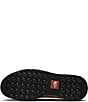 The North Face undefined, 00000000_zi_99cd3e8a-420c-4304-bd91-fbf5ee81018a__04_ai - undefined