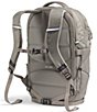 The North Face Women's Borealis 27L Backpack - Image 2