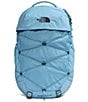The North Face Women's Borealis 27L Backpack - Image 1