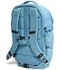 The North Face Women's Borealis 27L Backpack - Image 2