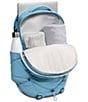 The North Face Women's Borealis 27L Backpack - Image 3