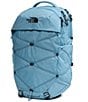 The North Face Women's Borealis 27L Backpack - Image 4