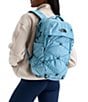 The North Face Women's Borealis 27L Backpack - Image 5