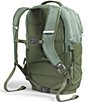 The North Face Women's Borealis 27L Backpack - Image 5