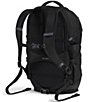 The North Face Women's Borealis 27L Backpack - Image 6